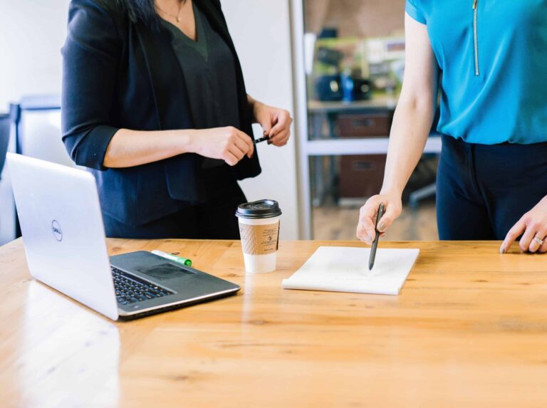 What customer truly value?