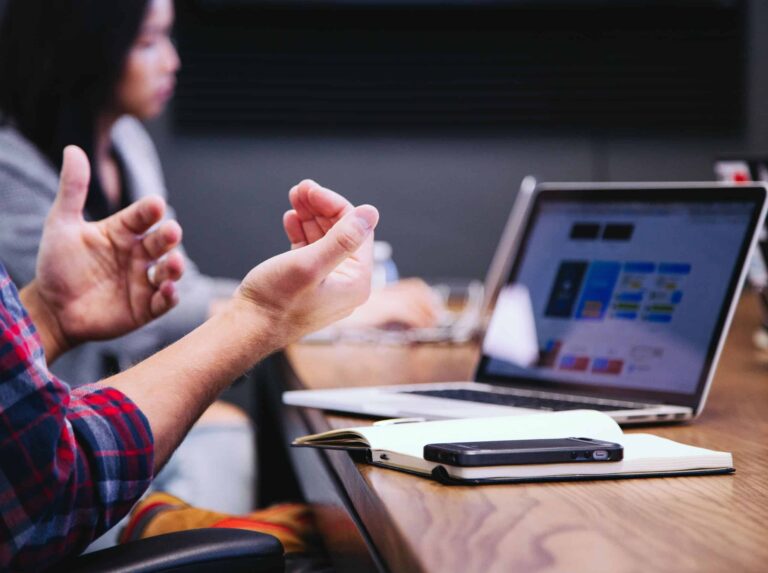 International Network To Provide Assistance