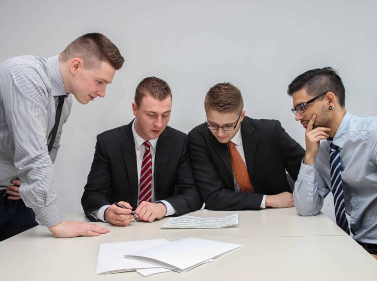 7 examples of partner incentives