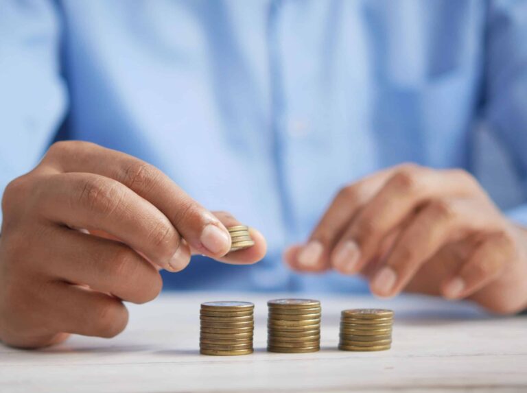 How to raise funds for your startup?