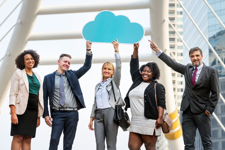 Marketing Strategy For The Digital Marketing